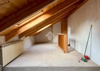 Three-family Villa Via Amedeo Modigliani, Torino (neighborhood Centro Europa) - photo 25