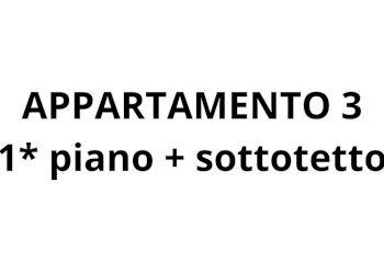 Three-family Villa Via Amedeo Modigliani, Torino (neighborhood Centro Europa) - photo 26