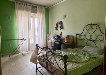 Three-family Villa Via Amedeo Modigliani, Torino (neighborhood Centro Europa) - photo 32