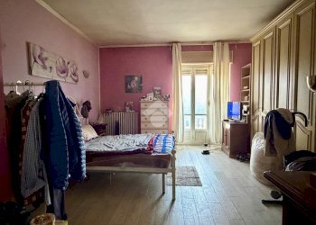 Three-family Villa Via Amedeo Modigliani, Torino (neighborhood Centro Europa) - photo 35