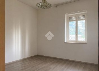 Villa Trifamiliare Via Amedeo Modigliani, Torino (zona Centro Europa) - foto 10