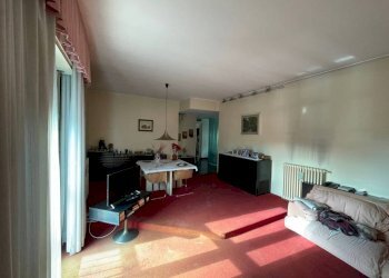 Capannone Trezzano sul Naviglio - foto 14