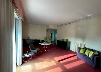 Capannone Trezzano sul Naviglio - foto 15