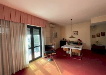 Capannone Trezzano sul Naviglio - foto 18