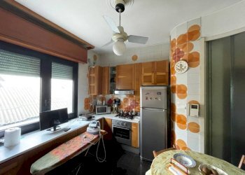 Capannone Trezzano sul Naviglio - foto 19