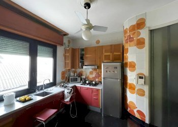 Capannone Trezzano sul Naviglio - foto 20