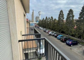 Capannone Trezzano sul Naviglio - foto 21