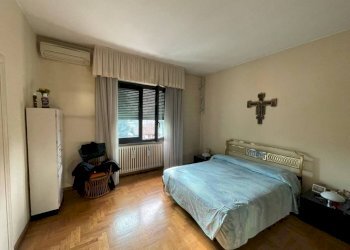 Capannone Trezzano sul Naviglio - foto 22