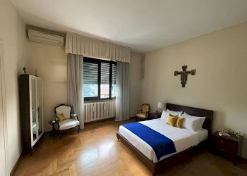 Capannone Trezzano sul Naviglio - foto 23