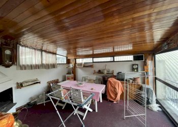 Capannone Trezzano sul Naviglio - foto 24