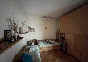 Capannone Trezzano sul Naviglio - foto 25