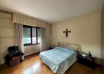 Capannone Trezzano sul Naviglio - foto 26