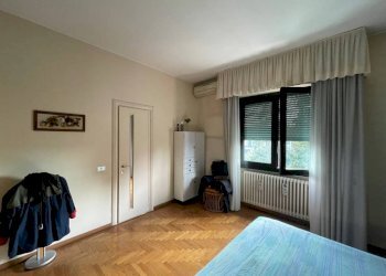 Capannone Trezzano sul Naviglio - foto 27