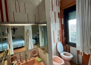 Capannone Trezzano sul Naviglio - foto 28