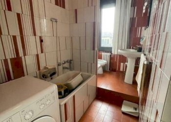 Capannone Trezzano sul Naviglio - foto 29