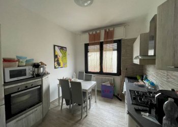 Capannone Trezzano sul Naviglio - foto 30