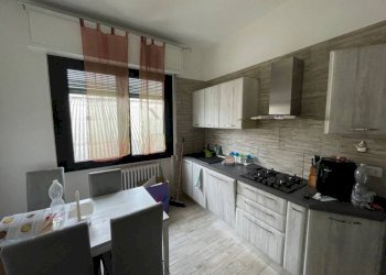 Capannone Trezzano sul Naviglio - foto 31