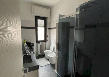 Capannone Trezzano sul Naviglio - foto 32