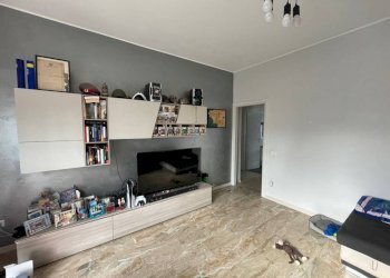 Capannone Trezzano sul Naviglio - foto 35