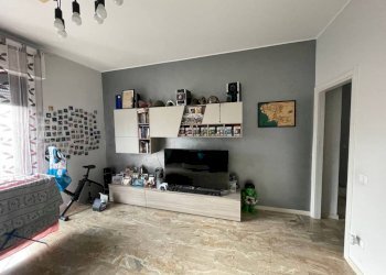 Capannone Trezzano sul Naviglio - foto 36