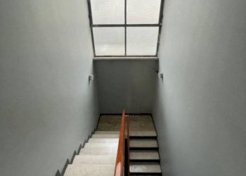 Capannone Trezzano sul Naviglio - foto 37