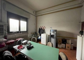 Capannone Trezzano sul Naviglio - foto 38