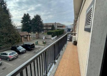 Capannone Trezzano sul Naviglio - foto 39