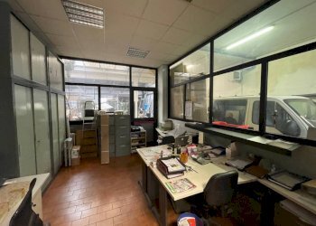 Capannone Trezzano sul Naviglio - foto 41