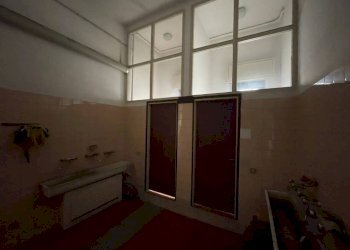 Capannone Trezzano sul Naviglio - foto 43