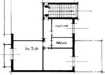 Capannone Trezzano sul Naviglio - foto 47