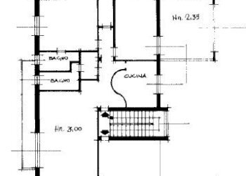 Capannone Trezzano sul Naviglio - foto 48