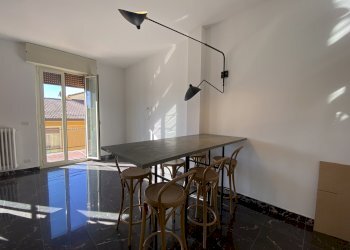 Appartamento Bologna (zona Santo Stefano) - foto 2