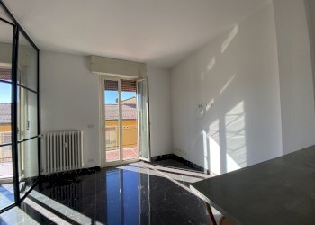 Appartamento Bologna (zona Santo Stefano) - foto 3