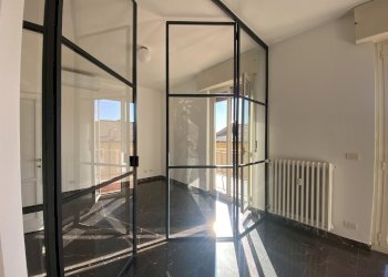 Appartamento Bologna (zona Santo Stefano) - foto 4