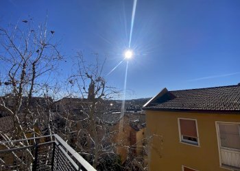 Appartamento Bologna (zona Santo Stefano) - foto 7