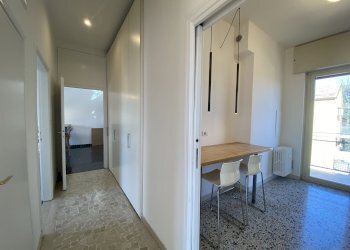 Appartamento Bologna (zona Santo Stefano) - foto 8