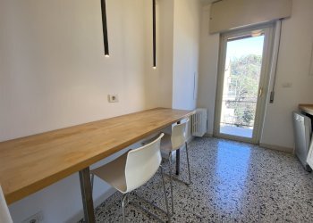 Appartamento Bologna (zona Santo Stefano) - foto 10