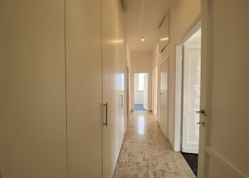 Appartamento Bologna (zona Santo Stefano) - foto 11