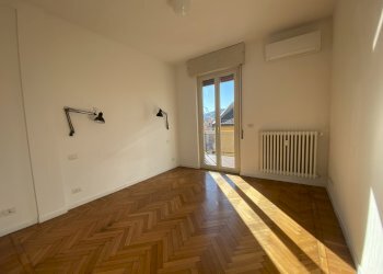 Appartamento Bologna (zona Santo Stefano) - foto 12