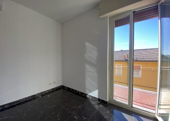 Appartamento Bologna (zona Santo Stefano) - foto 13
