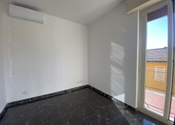 Appartamento Bologna (zona Santo Stefano) - foto 14