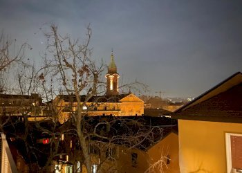 Appartamento Bologna (zona Santo Stefano) - foto 16