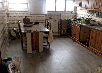 Trilocale Ravenna (zona San Biagio) - foto 2