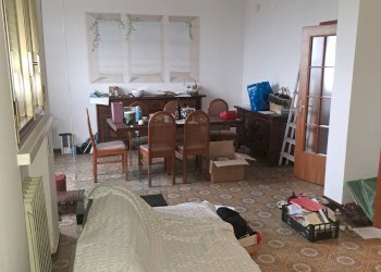 Trilocale Ravenna (zona San Biagio) - foto 5