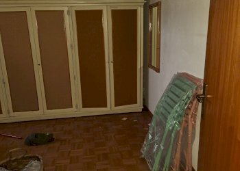 Trilocale Ravenna (zona San Biagio) - foto 7