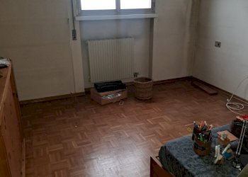 Trilocale Ravenna (zona San Biagio) - foto 9