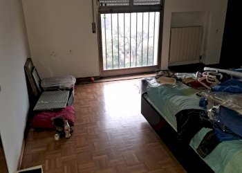 Trilocale Ravenna (zona San Biagio) - foto 10