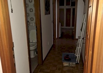 Trilocale Ravenna (zona San Biagio) - foto 11