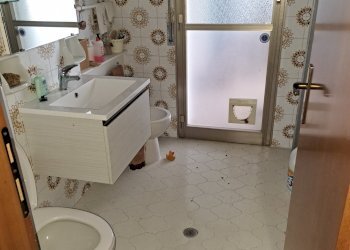 Trilocale Ravenna (zona San Biagio) - foto 12