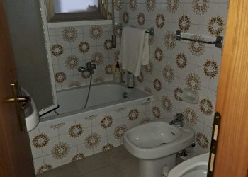 Trilocale Ravenna (zona San Biagio) - foto 13